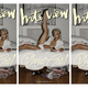 Image for article titled Doja Cat and Missy Elliott 'Get Into It' for Interview Magazine’s September Issue